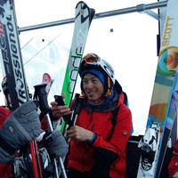 frederic boualavong的照片