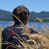 Pablo Emilio的照片