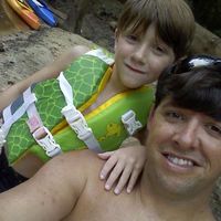 Photos de Blake Mixon