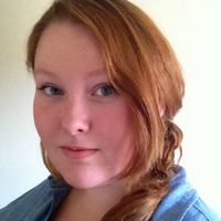 Chelsea Sisk's Photo