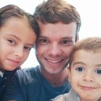 Photos de Clément Desquilbet