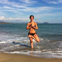 Viridiana Tovar的照片