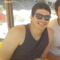 Cardoso Filho的照片