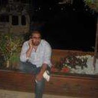 Fotos de Ashraf Radwan