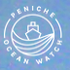 Peniche OceanWatch's Photo