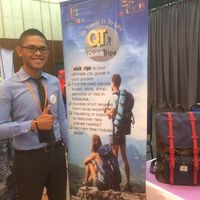 Photos de Amirul Faiz