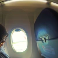 Adzhani Adhari的照片