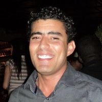 Photos de Glaudson Assunção