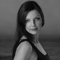 Anna Rogalska的照片