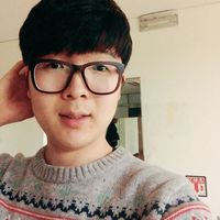 Jeong Hyun Oh's Photo