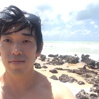 Photos de Paulo Henrique Kubo