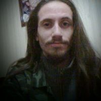 Cristian Porto的照片