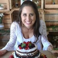 Photos de Ana Caroline Curcio