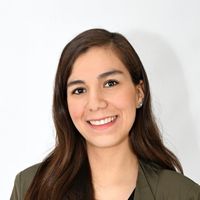 Diana Melendez的照片