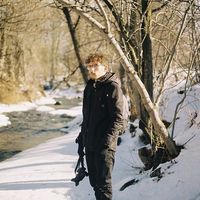 Photos de Anxo Casal Parareda