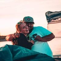 Linda Harteveld的照片