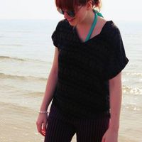 Zdjęcia użytkownika Lena Bruyere