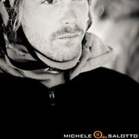 nicola crozzoli的照片