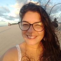 Aline Brito的照片