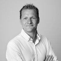 Tor-André Femtehjel的照片