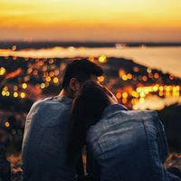 Fotos de Maria Nesonson