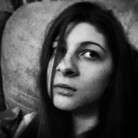 Fotos de Helen Reshetnyak