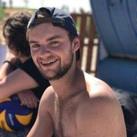 Tim Möller的照片