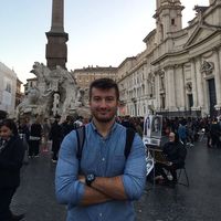 Fotos von Onur Kurtar