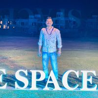 Fotos de Sushant Pawar