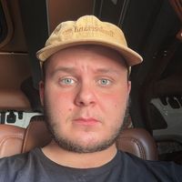 Loic Maeder的照片