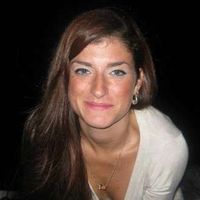 Anna D'aqui的照片