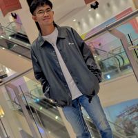 Jodi Fajar Setiawan's Photo