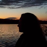 Karina Martirosova's Photo