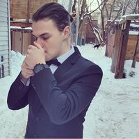 Michel Rainville的照片