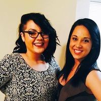 Hailee Shultz's Photo