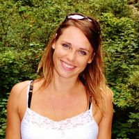 Liva Schedlere的照片