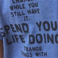 Alicia Coulomb的照片