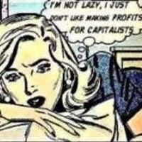 Antonia Boznou's Photo