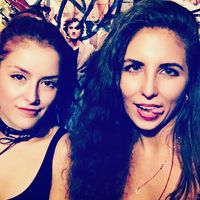 Fotos de Paulina Połomka