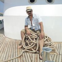 Махамед Muhammad mega's Photo