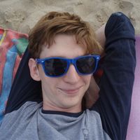 Фотографии пользователя Wojciech Preficz