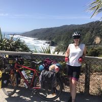 Franziska Gutsche's Photo