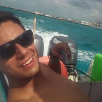 Euter Euterio's Photo