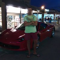 Rudolf Kobasicar's Photo