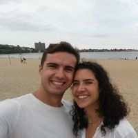 Scott Landers的照片