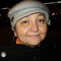 Fotos de Julia Darc Silva