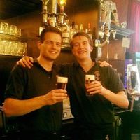 Sander van Lanen's Photo