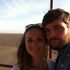 Jessica et Gauthier GERVASONI的照片