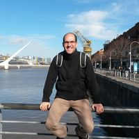 Fotos de Marcelo Mateu