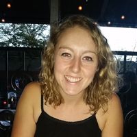 Kendra Spofford的照片